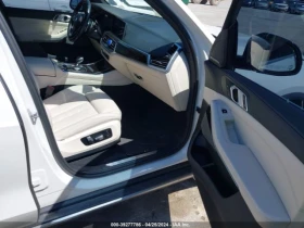 BMW X5 SDRIVE40I, Laser, Digital, Keyless, клип двигател - 59900 лв. - 98048783 5