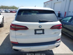 BMW X5 SDRIVE40I, Laser, Digital, Keyless, клип двигател - 59900 лв. - 98048783 15