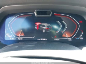 BMW X5 SDRIVE40I, Laser, Digital, Keyless, клип двигател - 59900 лв. - 98048783 7