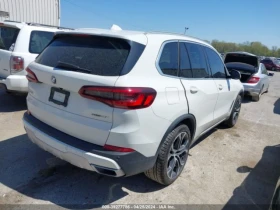 BMW X5 SDRIVE40I, Laser, Digital, Keyless, клип двигател - 59900 лв. - 98048783 4