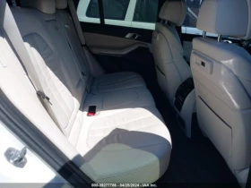 BMW X5 SDRIVE40I, Laser, Digital, Keyless, клип двигател - 59900 лв. - 98048783 8