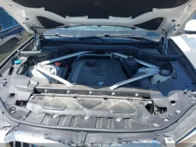 BMW X5 SDRIVE40I, Laser, Digital, Keyless, клип двигател - 59900 лв. - 98048783 9