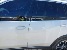 BMW X5 SDRIVE40I, Laser, Digital, Keyless, клип двигател - 59900 лв. - 98048783 13
