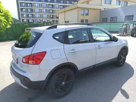 Nissan Qashqai | Mobile.bg    4