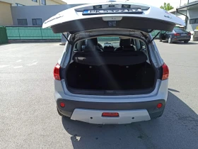 Nissan Qashqai | Mobile.bg    9