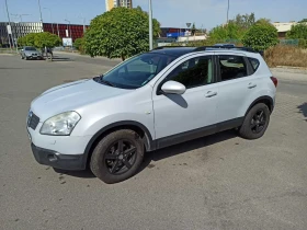 Nissan Qashqai | Mobile.bg    2