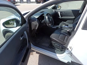 Nissan Qashqai | Mobile.bg    7