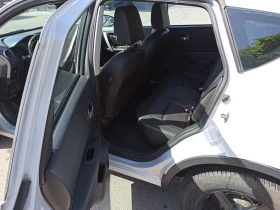 Nissan Qashqai | Mobile.bg    8