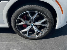 BMW X6 * xDrive40i * CARFAX *    | Mobile.bg    7