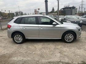 Skoda Kamiq 1.5TSI Aвтоматик Virtual Cockpit Full led - 35650 лв. / 18227.56 € - 68591950 7