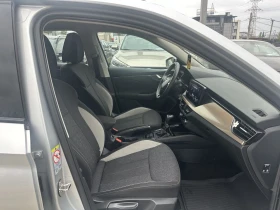 Skoda Kamiq 1.5TSI Aвтоматик Virtual Cockpit Full led - 35650 лв. / 18227.56 € - 68591950 14