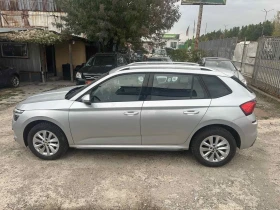 Skoda Kamiq 1.5TSI Aвтоматик Virtual Cockpit Full led - 35650 лв. / 18227.56 € - 68591950 8
