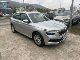 Skoda Kamiq 1.5TSI Aвтоматик Virtual Cockpit Full led - 35650 лв. / 18227.56 € - 68591950 2