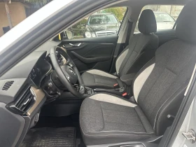 Skoda Kamiq 1.5TSI Aвтоматик Virtual Cockpit Full led - 35650 лв. / 18227.56 € - 68591950 9
