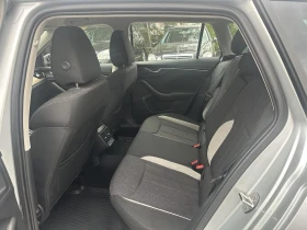 Skoda Kamiq 1.5TSI Aвтоматик Virtual Cockpit Full led - 35650 лв. / 18227.56 € - 68591950 10