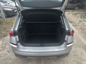 Skoda Kamiq 1.5TSI Aвтоматик Virtual Cockpit Full led - 35650 лв. / 18227.56 € - 68591950 13
