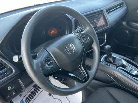 Обява за продажба на Honda Hr-v   1.6i-DTEC -EURO6B ~22 900 лв. - изображение 8