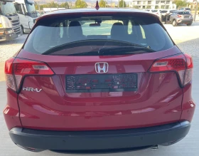Обява за продажба на Honda Hr-v   1.6i-DTEC -EURO6B ~22 900 лв. - изображение 5