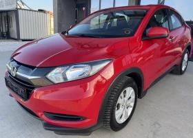 Обява за продажба на Honda Hr-v   1.6i-DTEC -EURO6B ~22 900 лв. - изображение 2