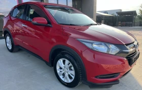 Обява за продажба на Honda Hr-v   1.6i-DTEC -EURO6B ~22 900 лв. - изображение 1