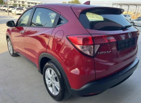 Обява за продажба на Honda Hr-v   1.6i-DTEC -EURO6B ~22 900 лв. - изображение 3