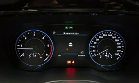 Обява за продажба на Hyundai Palisade Diesel 2.2 4WD Prestige ~55 482 лв. - изображение 7
