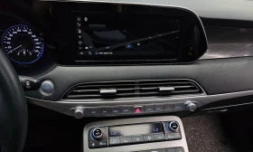 Hyundai Palisade Diesel 2.2 4WD Prestige - 55482 лв. / 28367.50 € - 19219027 14