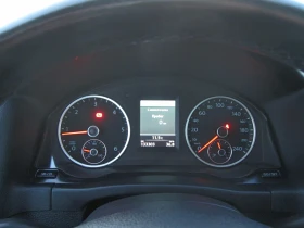 Обява за продажба на VW Tiguan 133х.КМ..2, 0-TDI HIGHLINE ~17 390 лв. - изображение 7 | Auto.bg Обява за продажба на VW Tiguan 133х.КМ..2, 0-TDI HIGHLINE ~17 390 лв. - изображение 7