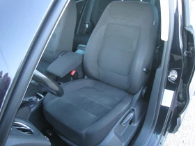 Обява за продажба на VW Tiguan 133х.КМ..2, 0-TDI HIGHLINE ~17 390 лв. - изображение 10 | Auto.bg Обява за продажба на VW Tiguan 133х.КМ..2, 0-TDI HIGHLINE ~17 390 лв. - изображение 10