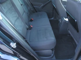 VW Tiguan 133х.КМ..2, 0-TDI HIGHLINE - 17390 лв. / 8891.37 € - 72009692 14