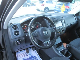 Обява за продажба на VW Tiguan 133х.КМ..2, 0-TDI HIGHLINE ~17 390 лв. - изображение 5 | Auto.bg Обява за продажба на VW Tiguan 133х.КМ..2, 0-TDI HIGHLINE ~17 390 лв. - изображение 5
