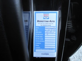 VW Tiguan 133х.КМ..2, 0-TDI HIGHLINE - 17390 лв. / 8891.37 € - 72009692 16