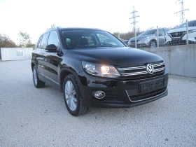 Обява за продажба на VW Tiguan 133х.КМ..2, 0-TDI HIGHLINE ~17 390 лв. - изображение 1 | Auto.bg Обява за продажба на VW Tiguan 133х.КМ..2, 0-TDI HIGHLINE ~17 390 лв. - изображение 1