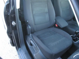 Обява за продажба на VW Tiguan 133х.КМ..2, 0-TDI HIGHLINE ~17 390 лв. - изображение 11 | Auto.bg Обява за продажба на VW Tiguan 133х.КМ..2, 0-TDI HIGHLINE ~17 390 лв. - изображение 11