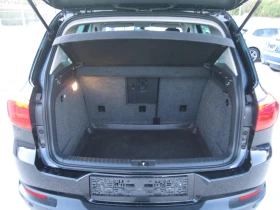 Обява за продажба на VW Tiguan 133х.КМ..2, 0-TDI HIGHLINE ~17 390 лв. - изображение 4 | Auto.bg Обява за продажба на VW Tiguan 133х.КМ..2, 0-TDI HIGHLINE ~17 390 лв. - изображение 4