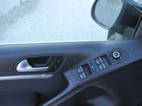 Обява за продажба на VW Tiguan 133х.КМ..2, 0-TDI HIGHLINE ~17 390 лв. - изображение 9 | Auto.bg Обява за продажба на VW Tiguan 133х.КМ..2, 0-TDI HIGHLINE ~17 390 лв. - изображение 9