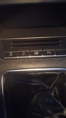 Обява за продажба на VW Tiguan 133х.КМ..2, 0-TDI HIGHLINE ~17 390 лв. - изображение 8 | Auto.bg Обява за продажба на VW Tiguan 133х.КМ..2, 0-TDI HIGHLINE ~17 390 лв. - изображение 8