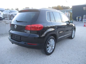 Обява за продажба на VW Tiguan 133х.КМ..2, 0-TDI HIGHLINE ~17 390 лв. - изображение 3 | Auto.bg Обява за продажба на VW Tiguan 133х.КМ..2, 0-TDI HIGHLINE ~17 390 лв. - изображение 3
