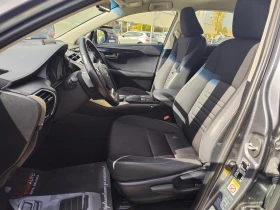 Lexus NX 300h 2.5HYBRID* LED/XENON* NAVI* EURO6B* АВТОМАТИК*  - 18900 € / 36965.19 лв. - 63232356 5