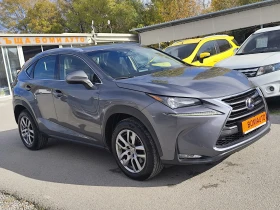 Lexus NX 300h 2.5HYBRID* LED/XENON* NAVI* EURO6B* АВТОМАТИК*  - 18900 € / 36965.19 лв. - 63232356 2