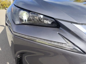 Lexus NX 300h 2.5HYBRID* LED/XENON* NAVI* EURO6B* АВТОМАТИК*  - 18900 € / 36965.19 лв. - 63232356 14