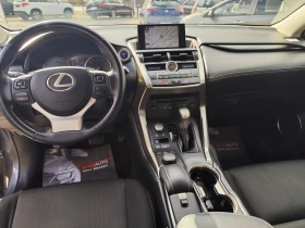 Lexus NX 300h 2.5HYBRID* LED/XENON* NAVI* EURO6B* АВТОМАТИК*  - 18900 € / 36965.19 лв. - 63232356 6