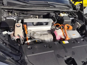 Lexus NX 300h 2.5HYBRID* LED/XENON* NAVI* EURO6B* АВТОМАТИК*  - 18900 € / 36965.19 лв. - 63232356 13