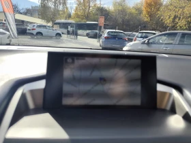 Lexus NX 300h 2.5HYBRID* LED/XENON* NAVI* EURO6B* АВТОМАТИК*  - 18900 € / 36965.19 лв. - 63232356 7