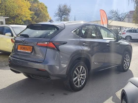 Lexus NX 300h 2.5HYBRID* LED/XENON* NAVI* EURO6B* АВТОМАТИК*  - 18900 € / 36965.19 лв. - 63232356 3