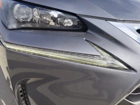 Lexus NX 300h 2.5HYBRID* LED/XENON* NAVI* EURO6B* АВТОМАТИК*  - 18900 € / 36965.19 лв. - 63232356 15