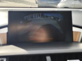 Lexus NX 300h 2.5HYBRID* LED/XENON* NAVI* EURO6B* АВТОМАТИК*  - 18900 € / 36965.19 лв. - 63232356 8