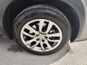 Lexus NX 300h 2.5HYBRID* LED/XENON* NAVI* EURO6B* АВТОМАТИК*  - 18900 € / 36965.19 лв. - 63232356 16