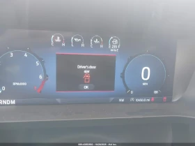 Ford F150 XLT/4x4/DIGITAL - 71200 лв. / 36403.98 € - 60621069 9