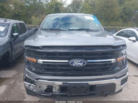 Ford F150 XLT/4x4/DIGITAL